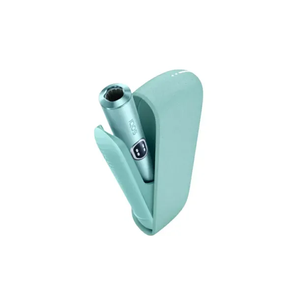 IQOS-ILUMA-I-PRIME-冰峰藍_包裝盒細節
